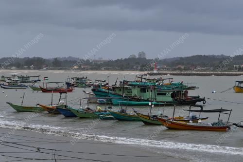 LAUT_BERGELORA