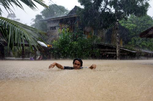 BANJIR_TERENGGANU