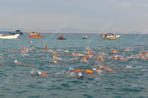 TR07_19032017_SWIMATHON