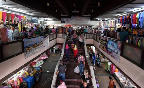 TR07_19032018_PASAR_PAYANG