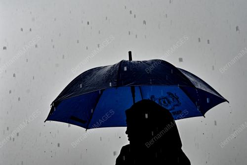 MONSUN_MTL