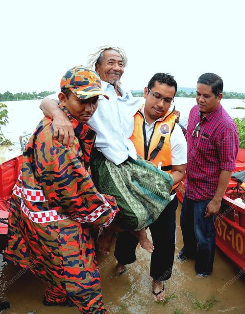 TR07_19122014_BANJIR