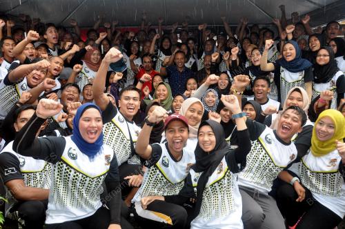 TR07_20012018_ROZI_SUKMA