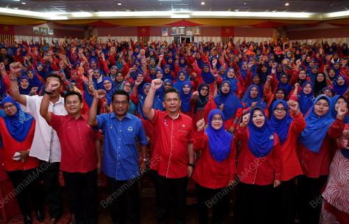TR07_20022018_WANITA_UMNO_BN201802199361