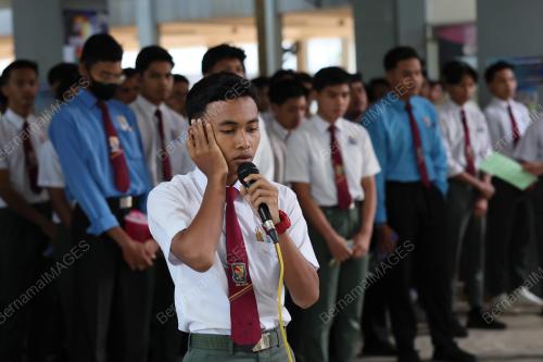 SPM 2022