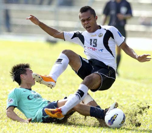 TR07_20032012_PIALA_AFC_2