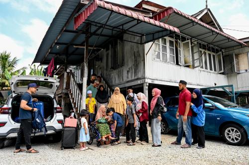PULANG_KAMPUNG