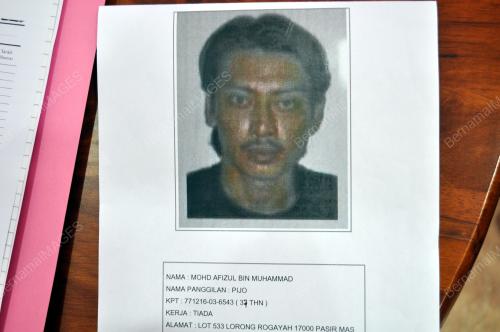 TR07_20052014_MESIN_ATM