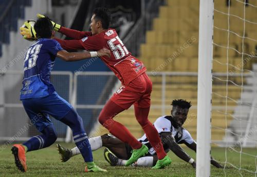 TR07_20062018_BOLA_BN201805229137