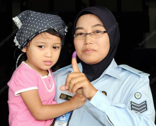 TR07_20072013_UNDI_AWAL