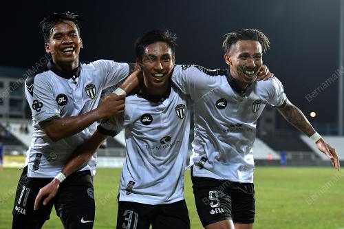 TR07_20072019_LIGA_PREMIER_BN201907104730