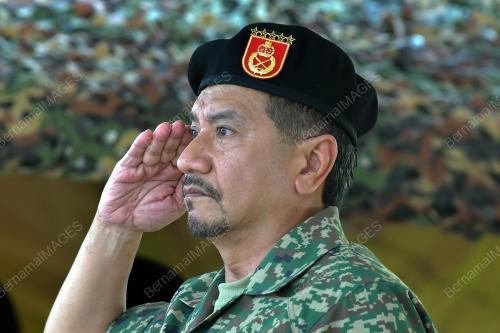 TR07_20082019_SULTAN_PANGKAT_BN201908198504-08