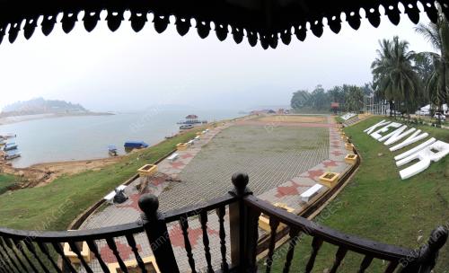 TR07_20102015_JEREBU_KENYIR