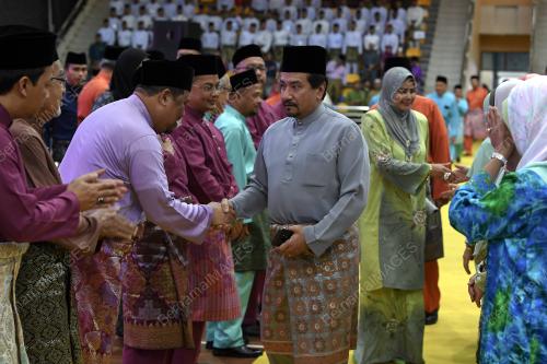 TR07_20112018_MAULIDUR_RASUL_BN201811194070