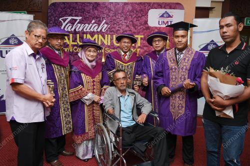 TR07_20112019_UMT_IJAZAH_BN201911198181