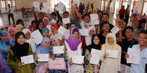TR07_21022011_KEPUTUSAN_STPM