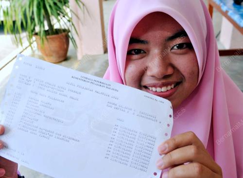 TR07_21032012_KEPUTUSAN_SPM