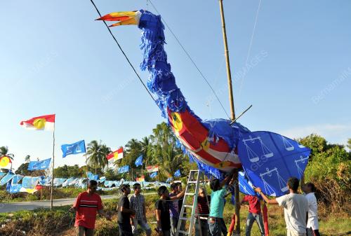 TR07_21042013_BANGAU_BN