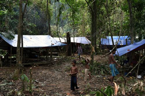 TR07_21062019_ORANG_ASLI_BN201906202605