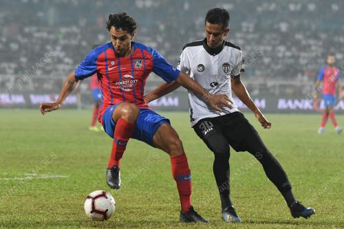 TR07_21092019_PIALA_MALAYSIA_BN201909191592