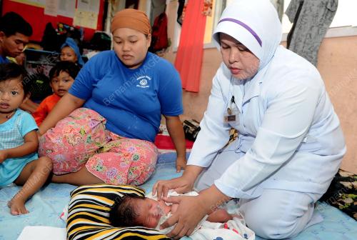 TR07_21122014_BANJIR