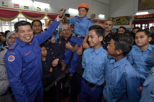 TR07_22012019_APM_SYUKUR_BN201901218746