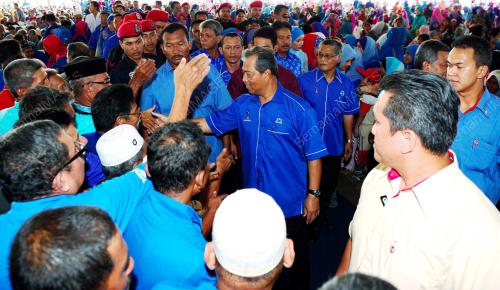 TR07_22032013_TPM_GELOMBANG