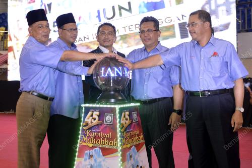 TR07_22042018_KARNIVAL_MAHABBAH_BN201804246341