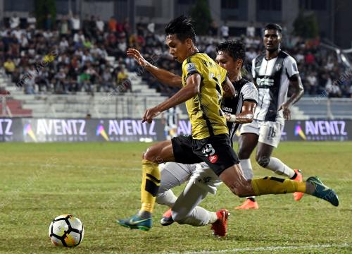 TR07_22052018_BOLA_BN201805208870