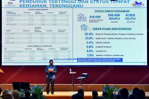 DATUK SERI DR MOHD UZIR MAHIDIN
