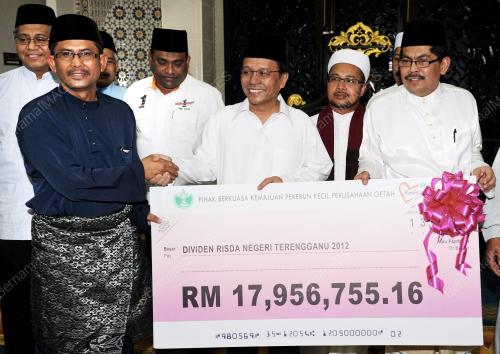 TR07_22072013_SHAFIE_RISDA