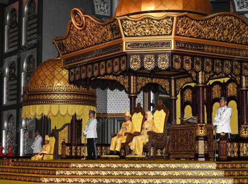 TR07_22072019_SULTAN_BINTANG_BN201907185577