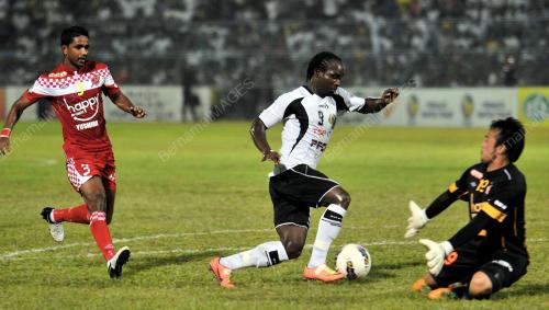 TR07_22082012_PIALA_MALAYSIA