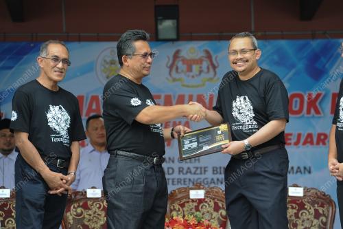 TR07_22092017_SPRM_KEJAR