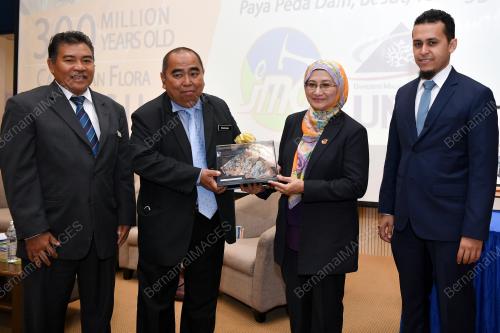 TR07_22102019_UMT_FOSIL_BN201910225152