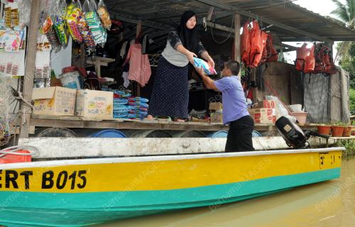 TR07_23012017_KEDAI_TERAPUNG