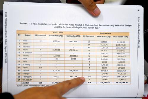 INDUSTRI KELULUT