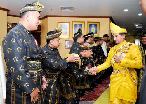 TR07_23032012_SIDANG_DUN