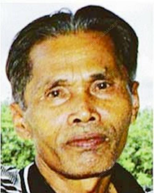 TR07_23042016_AYAH_PIN