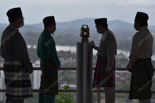 DATUK DR ZULKIPLY MUDA