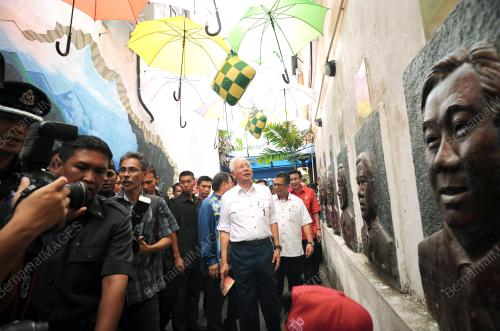 TR07_23052016_PM_TERENGGANU