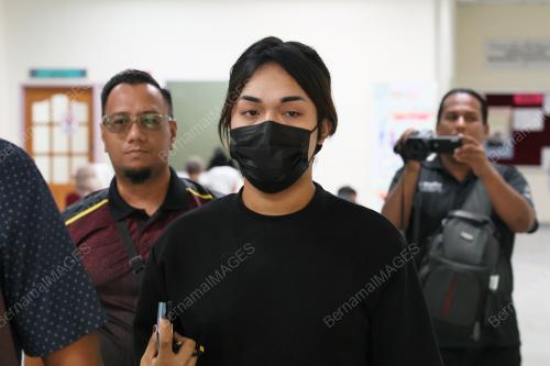 MAHKAMAH_MAKSIAT