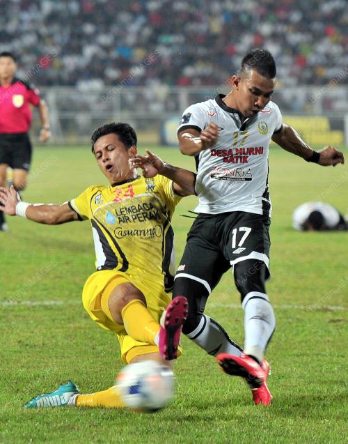 TR07_23082014_PIALA_MALAYSIA