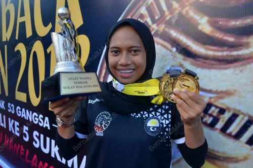 TR07_23092018_ATLET_SUKMA