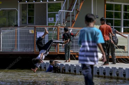 AKTIVITI CUTI SEKOLAH