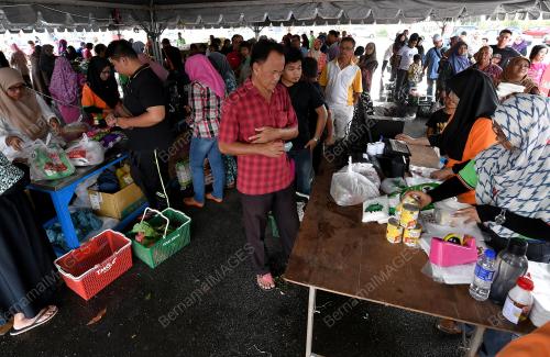 TR07_24032018_JUALAN_RAKYAT