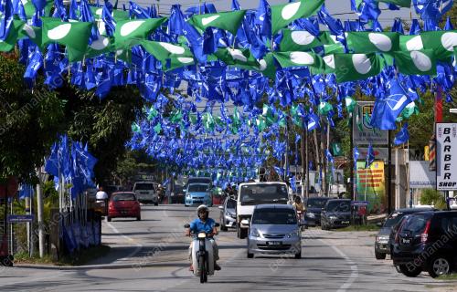 TR07_24042018_BENDERA