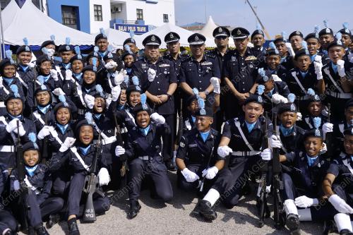 TR07_24042018_KADET_POLIS