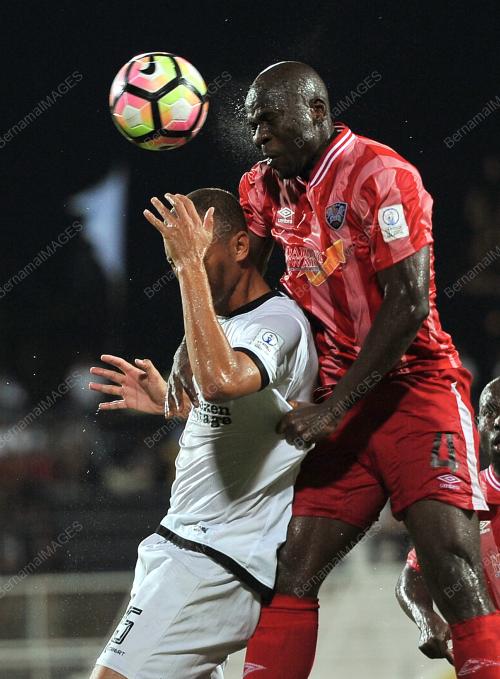 TR07_24052017_LIGA_PERDANA_BN201705244945