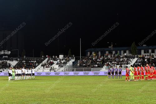 TR07_24052019_LIGA_SUPER_BN201904288186